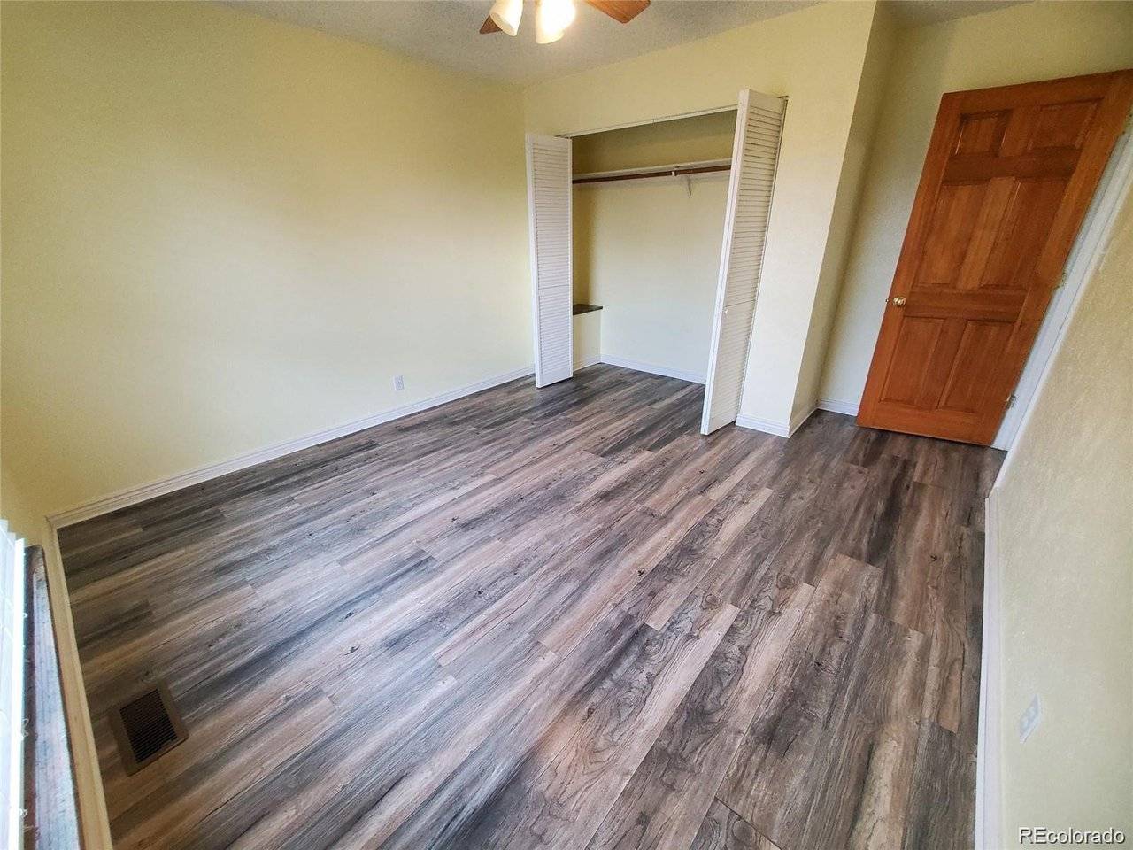 Address not disclosed, Broomfield, CO 80023