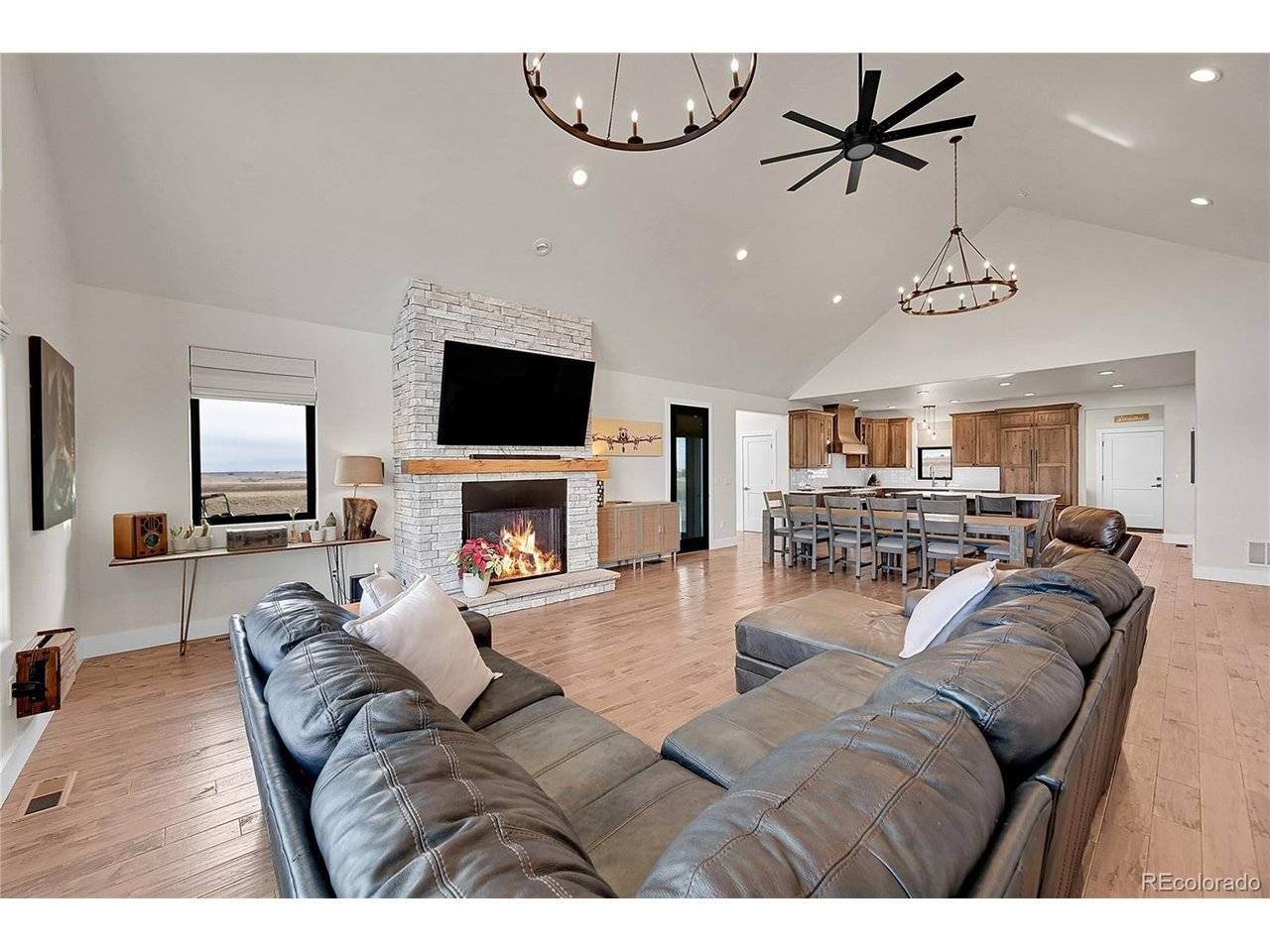 50 Skyhawk, Parker, CO 80138