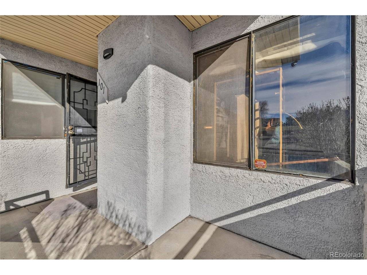 1830 Newland #101, Lakewood, CO 80214
