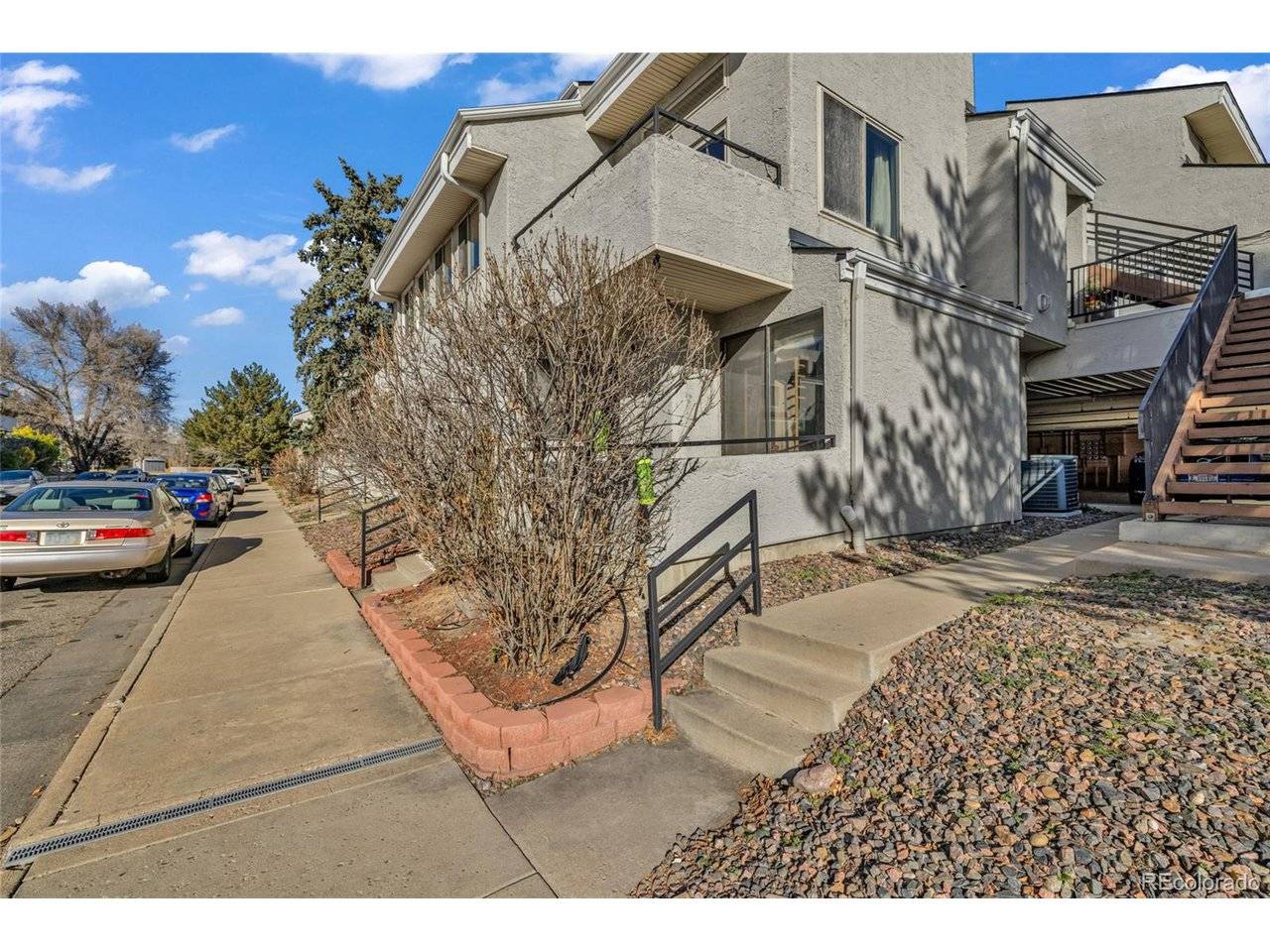 1830 Newland #101, Lakewood, CO 80214