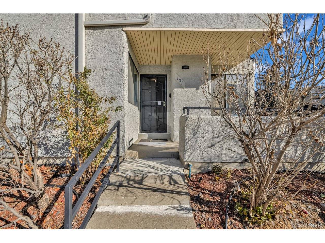 1830 Newland #101, Lakewood, CO 80214