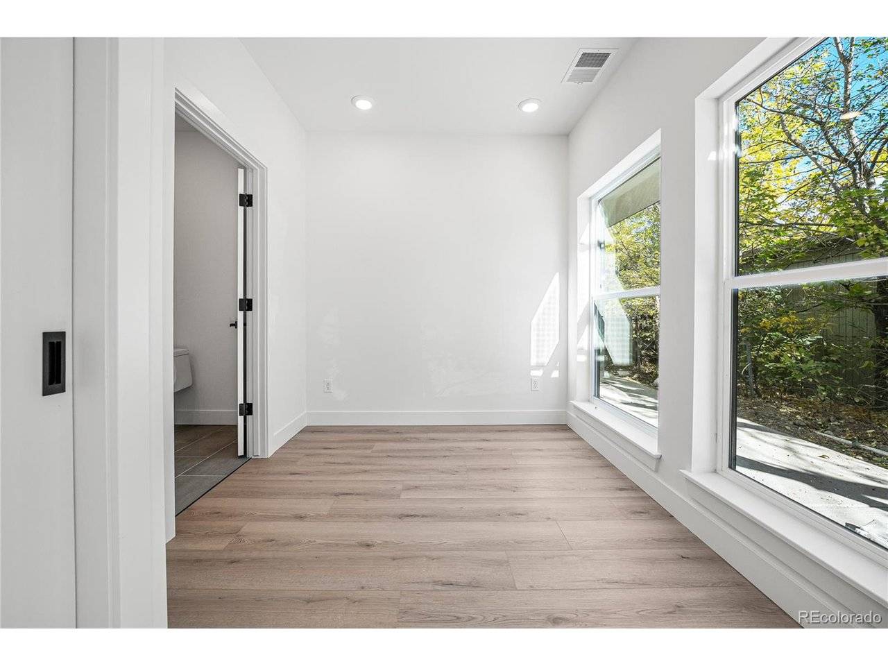 1418 Pierce, Lakewood, CO 80214