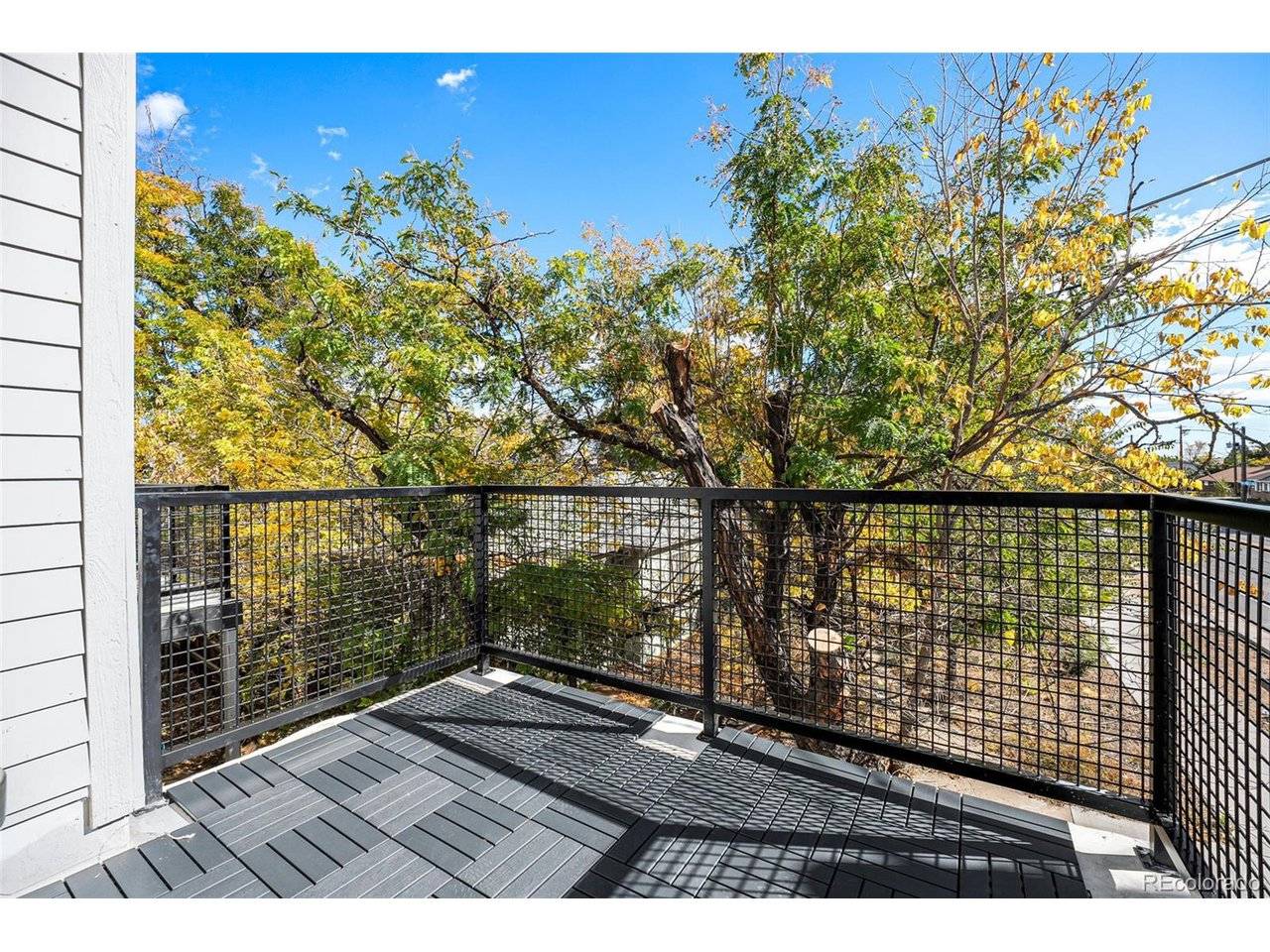 1418 Pierce, Lakewood, CO 80214