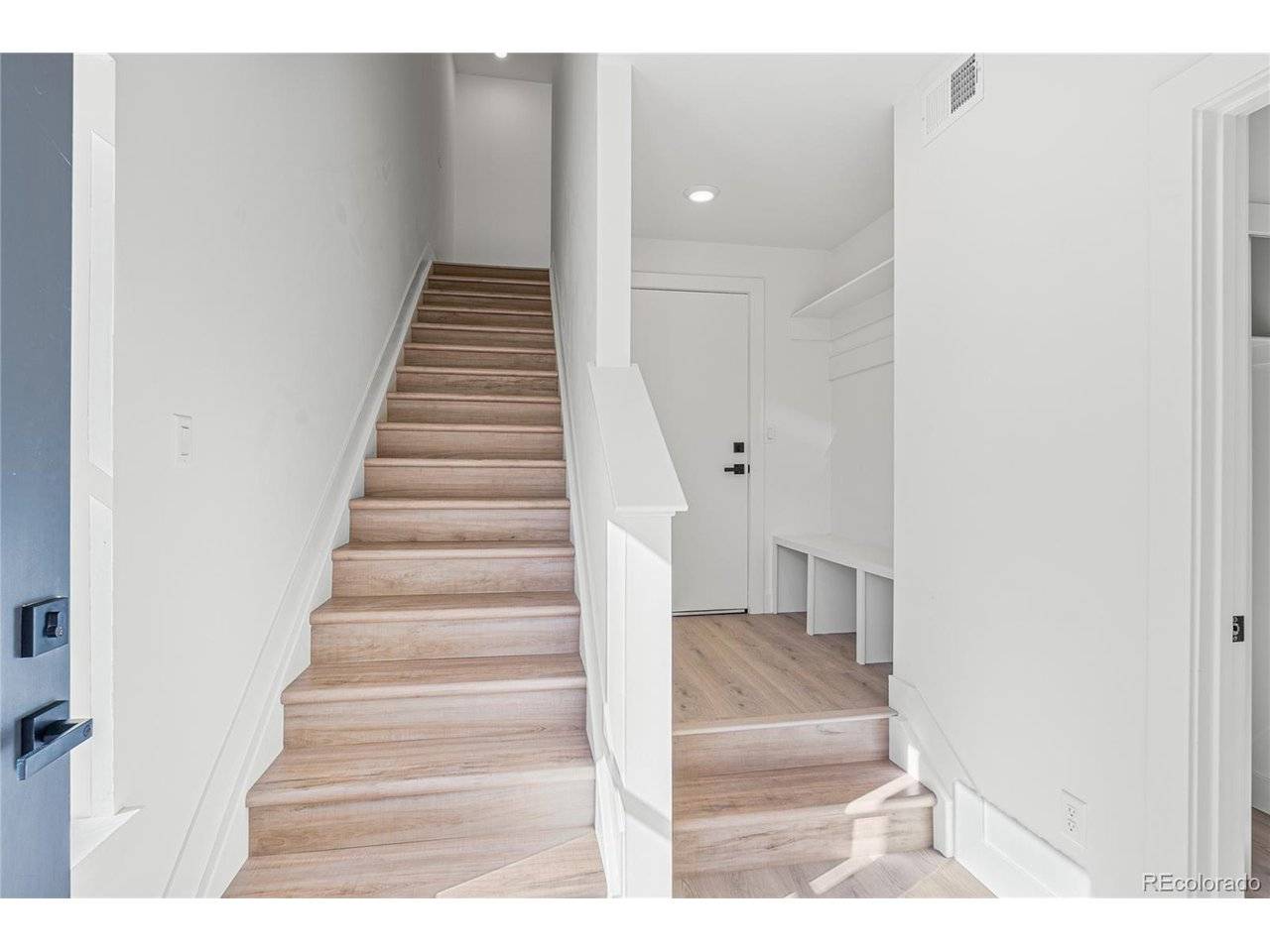 1418 Pierce, Lakewood, CO 80214