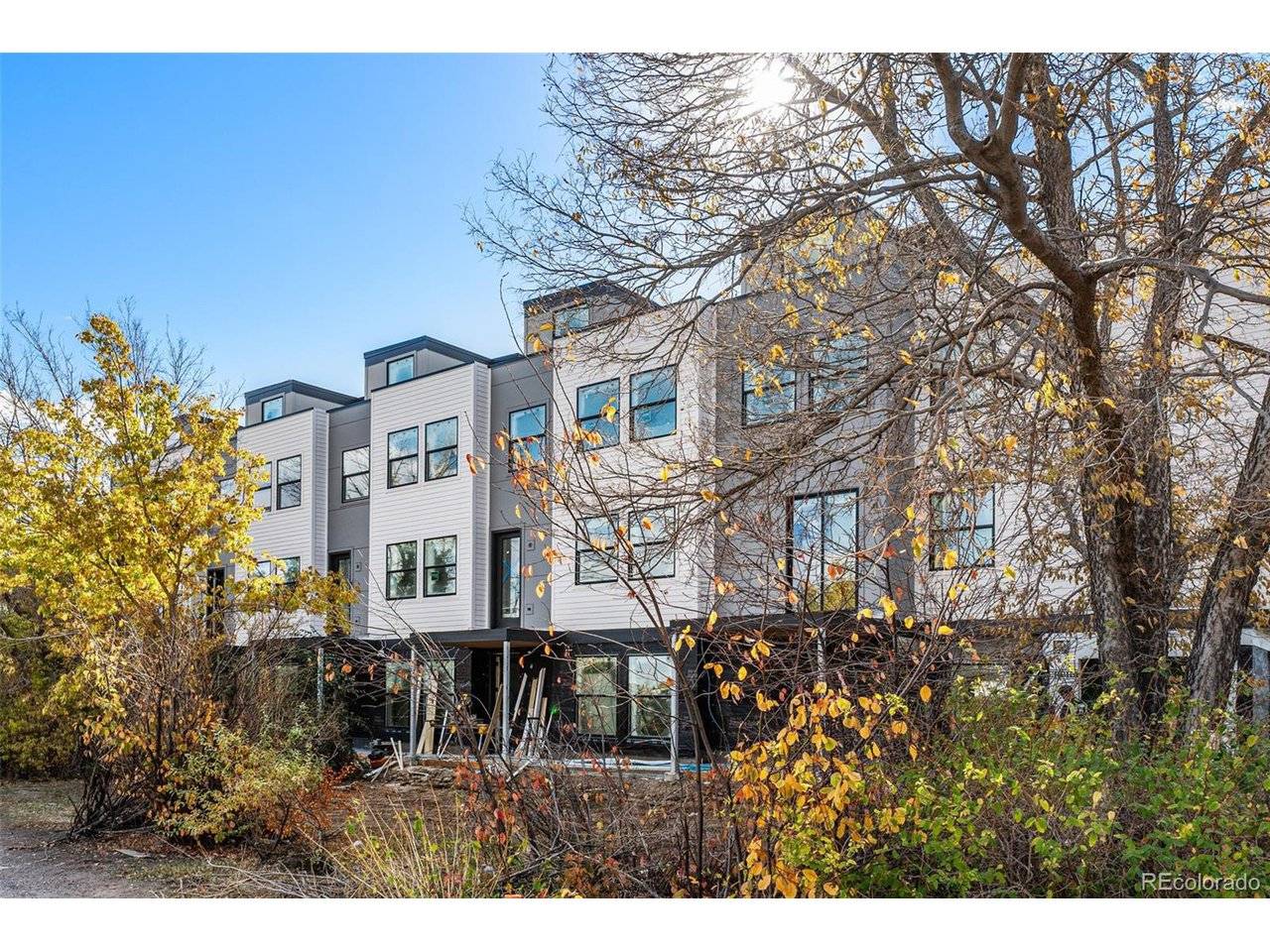 1418 Pierce, Lakewood, CO 80214