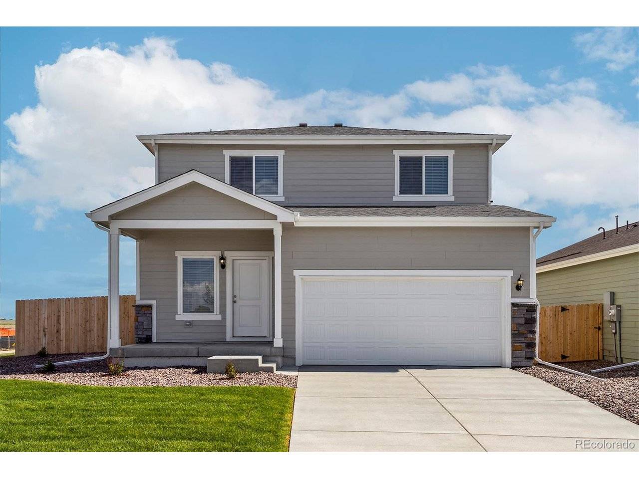 48290 Shetland, Bennett, CO 80102