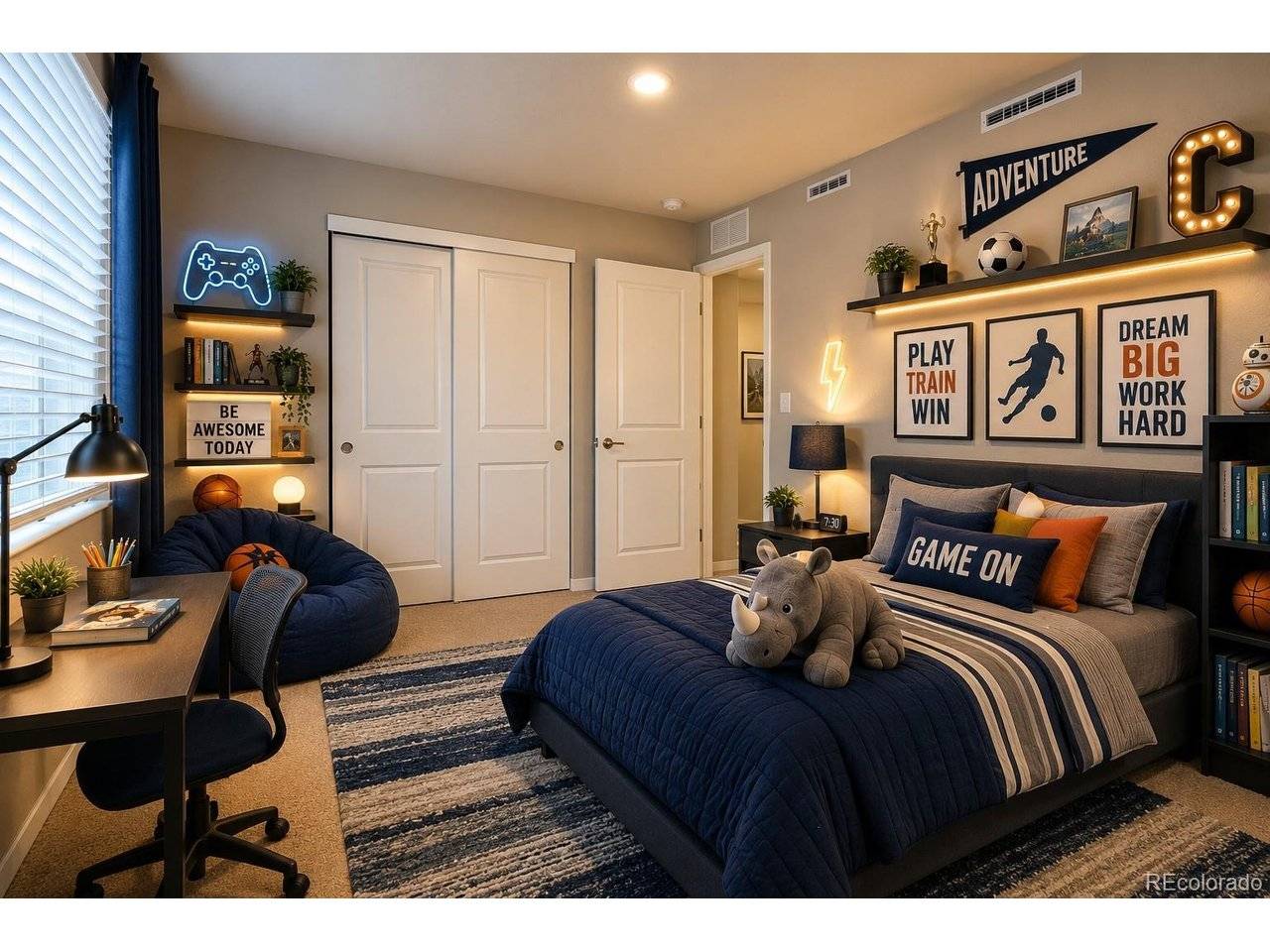 48290 Shetland, Bennett, CO 80102