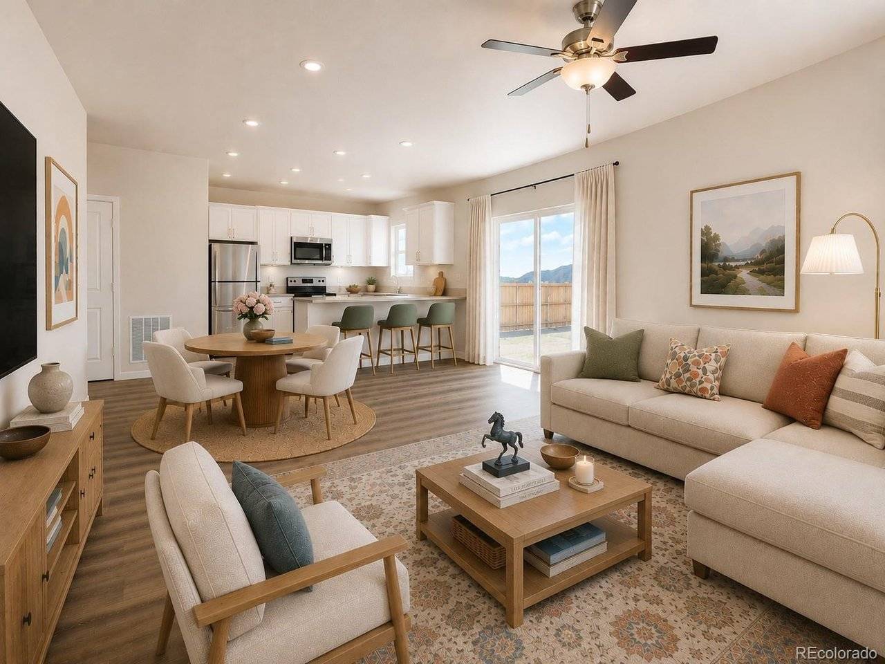 48290 Shetland, Bennett, CO 80102