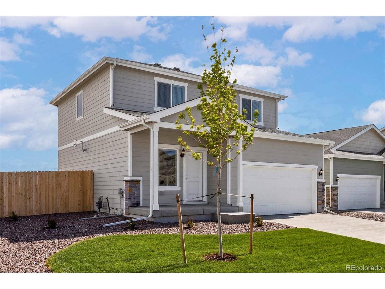 48290 Shetland, Bennett, CO 80102