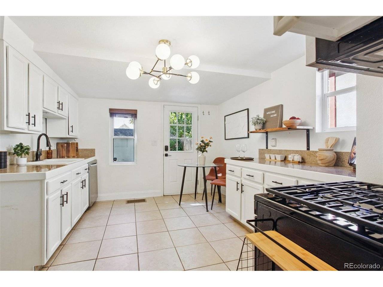 3443 N Humboldt, Denver, CO 80205