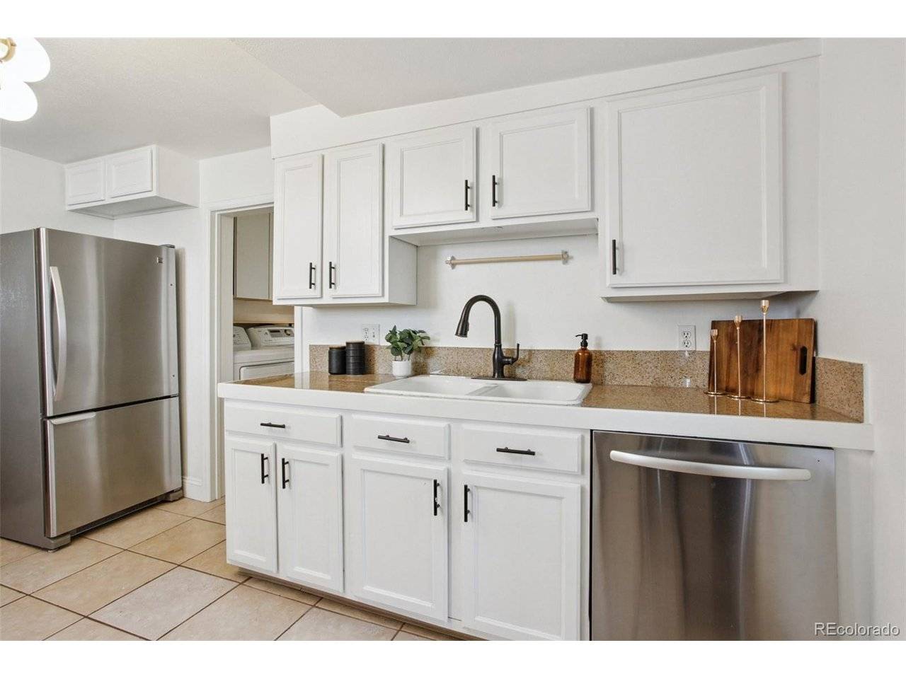 3443 N Humboldt, Denver, CO 80205