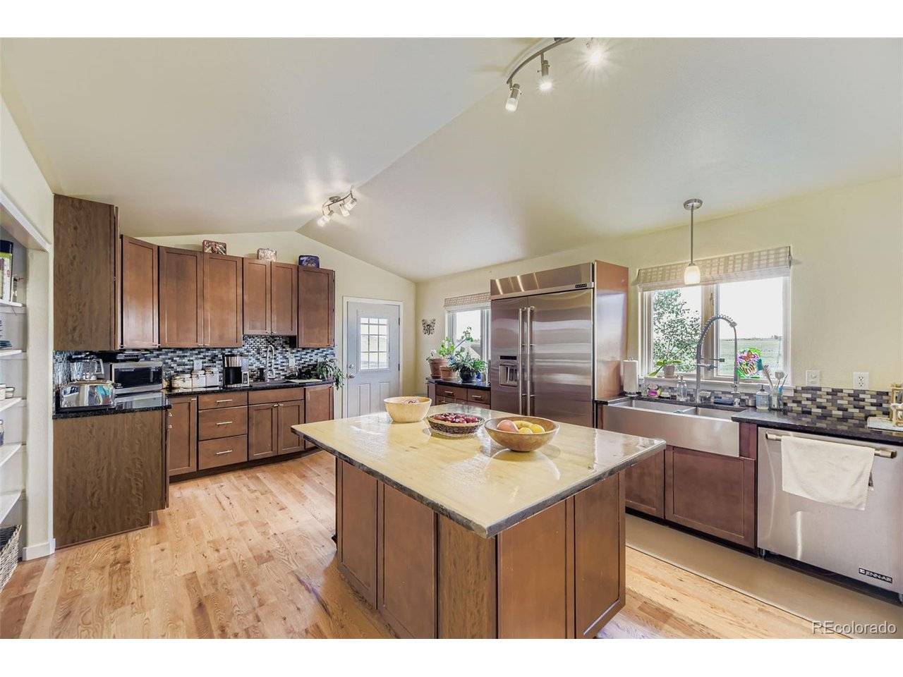5228 Richards, Elizabeth, CO 80107