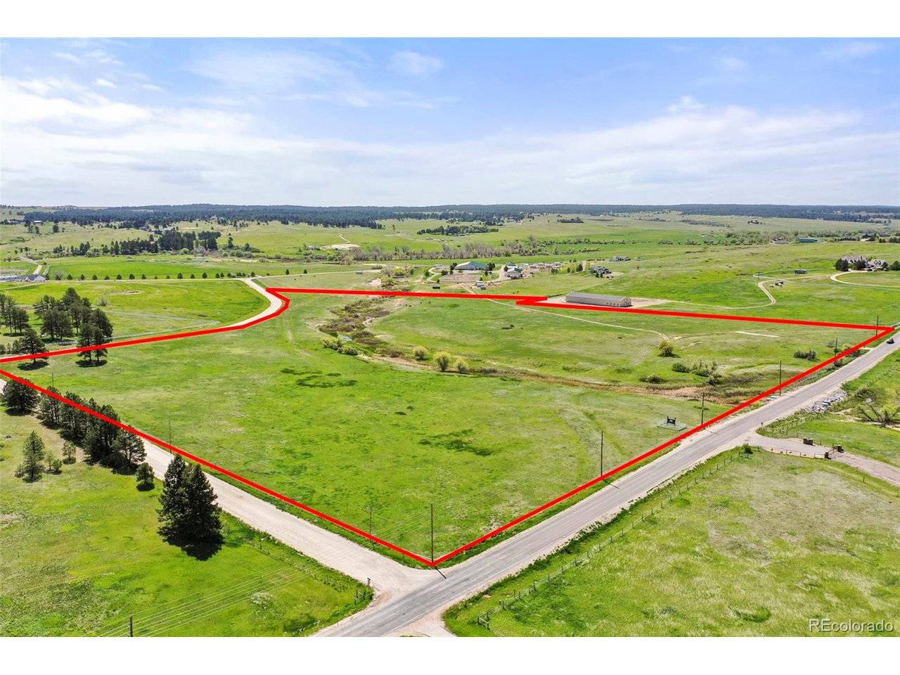 39833 Transition, Elizabeth, CO 80107