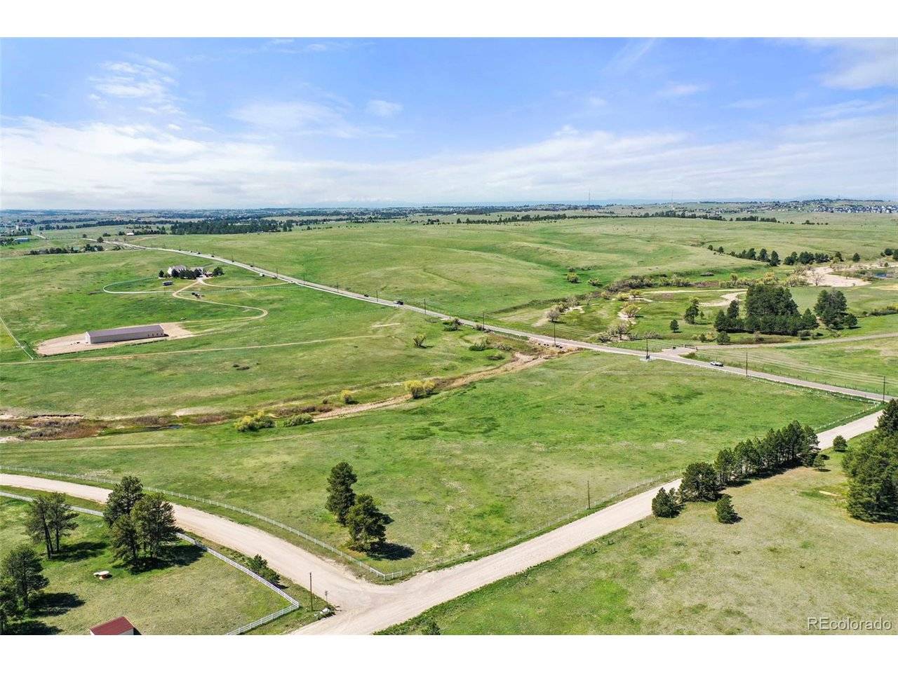 39833 Transition, Elizabeth, CO 80107