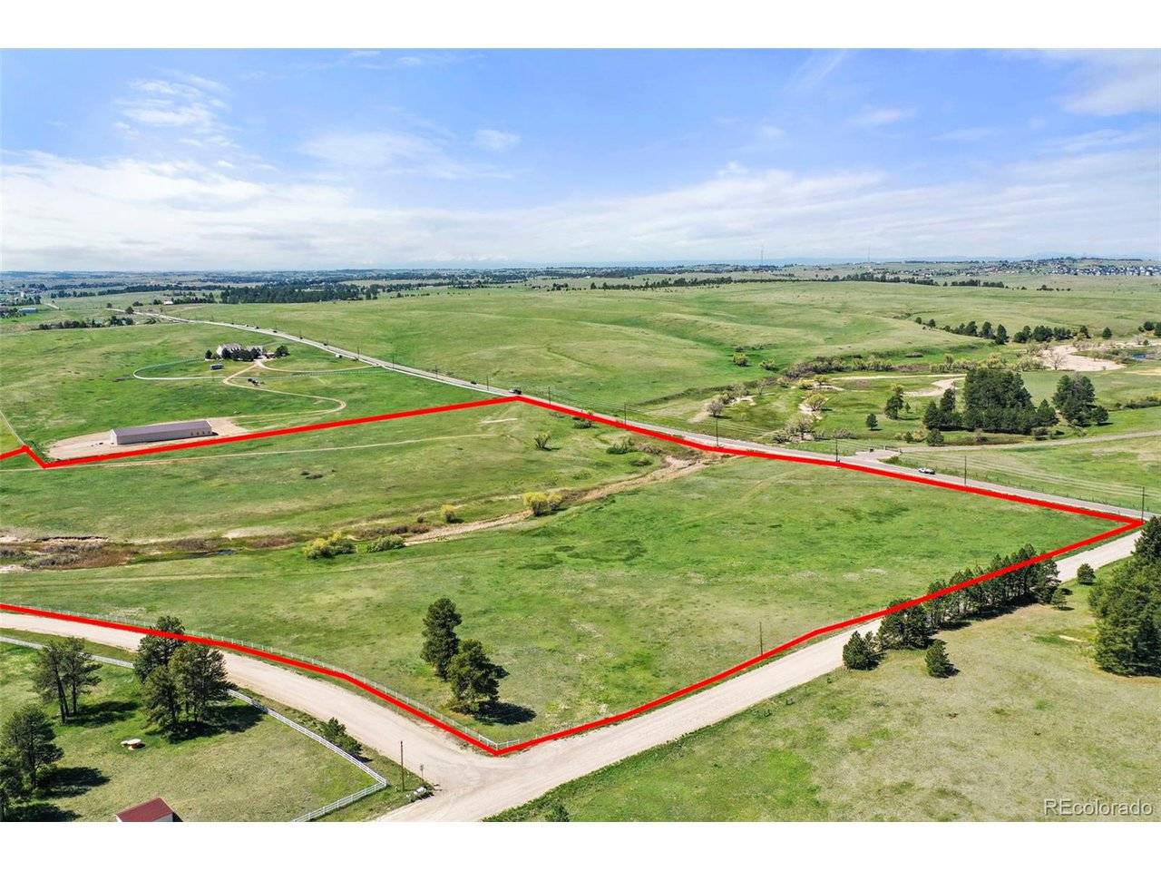 39833 Transition, Elizabeth, CO 80107