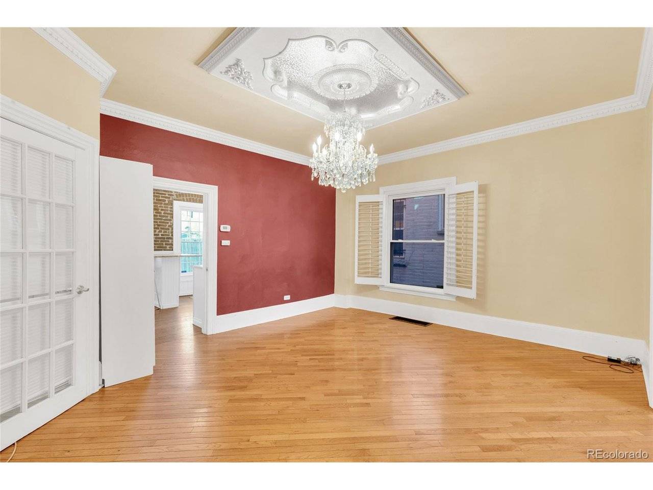 76 N Lincoln, Denver, CO 80203
