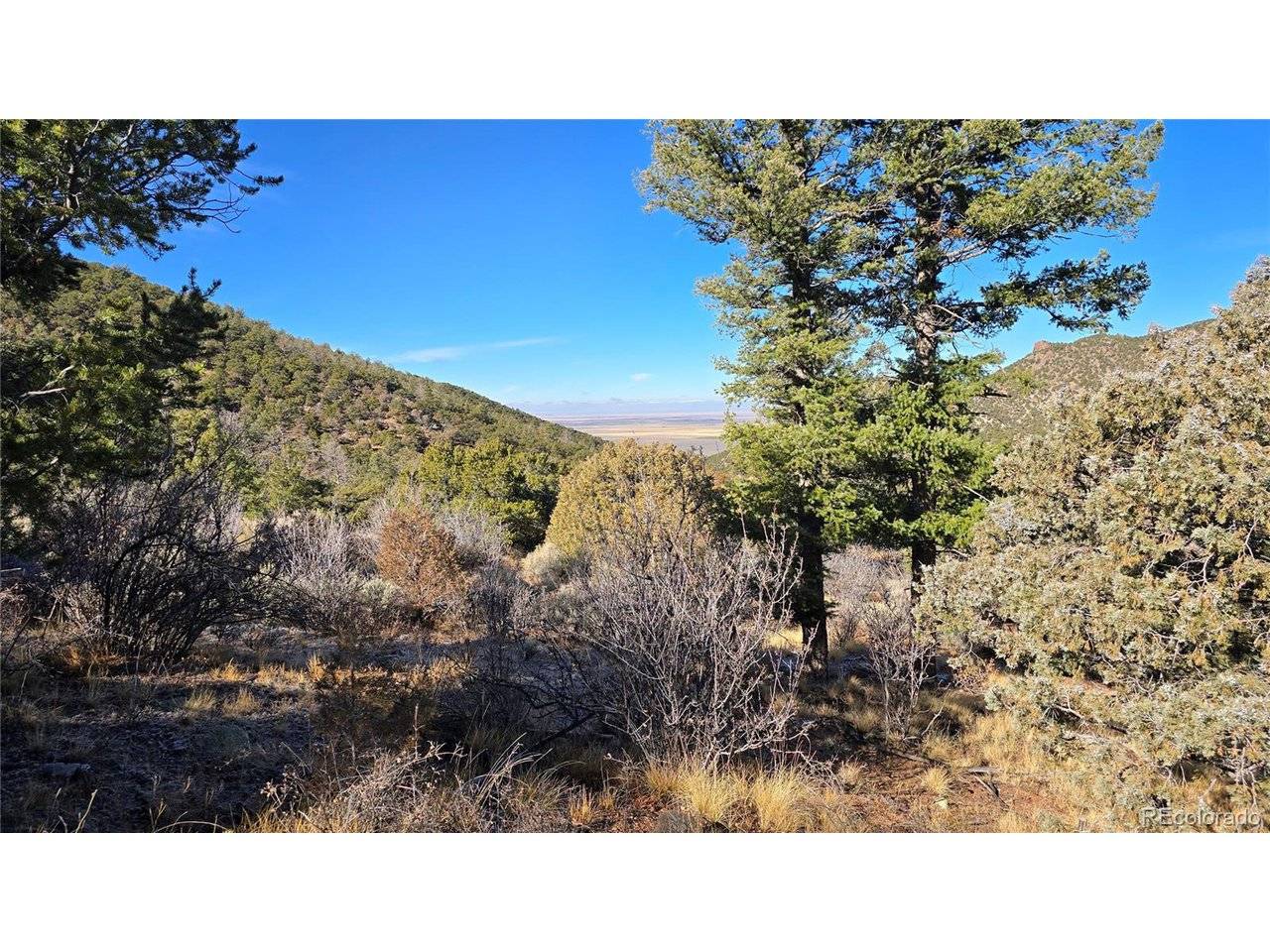5106 Redler, Fort Garland, CO 81133