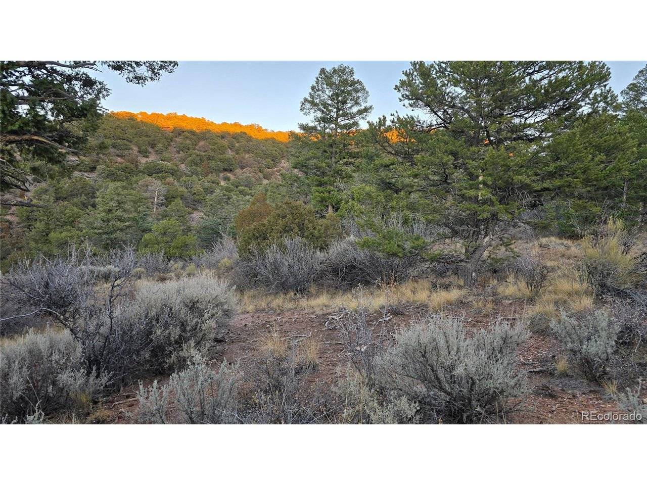 5106 Redler, Fort Garland, CO 81133
