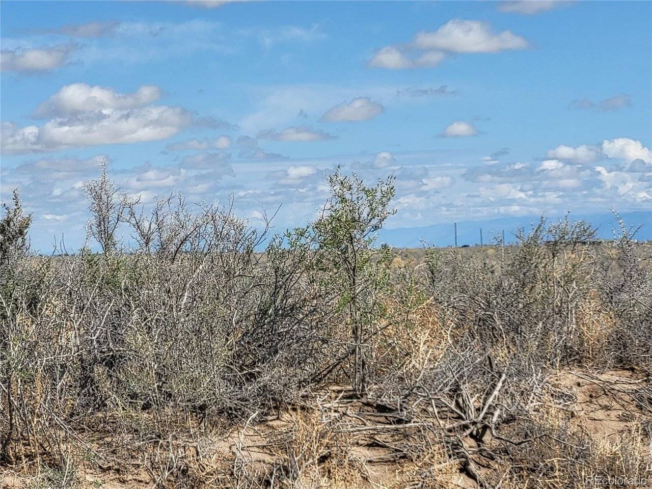 0 Meadowlark, Alamosa, CO 81101
