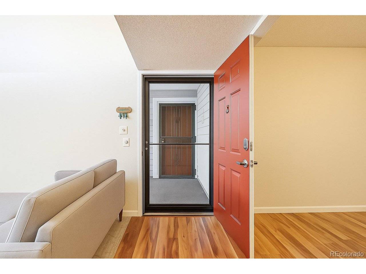 7665 E Eastman #203B, Denver, CO 80231