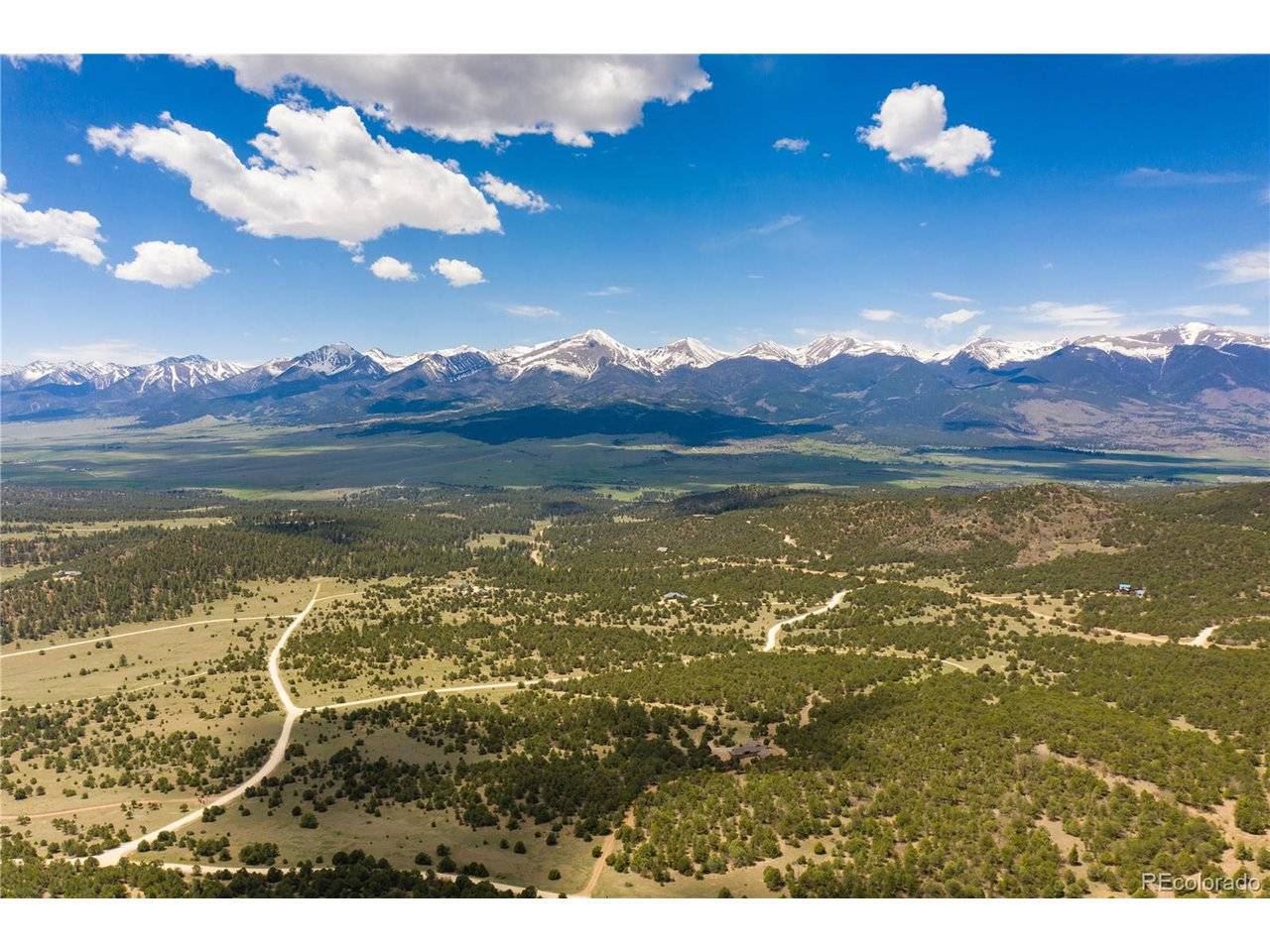 Address not disclosed, Cotopaxi, CO 81223