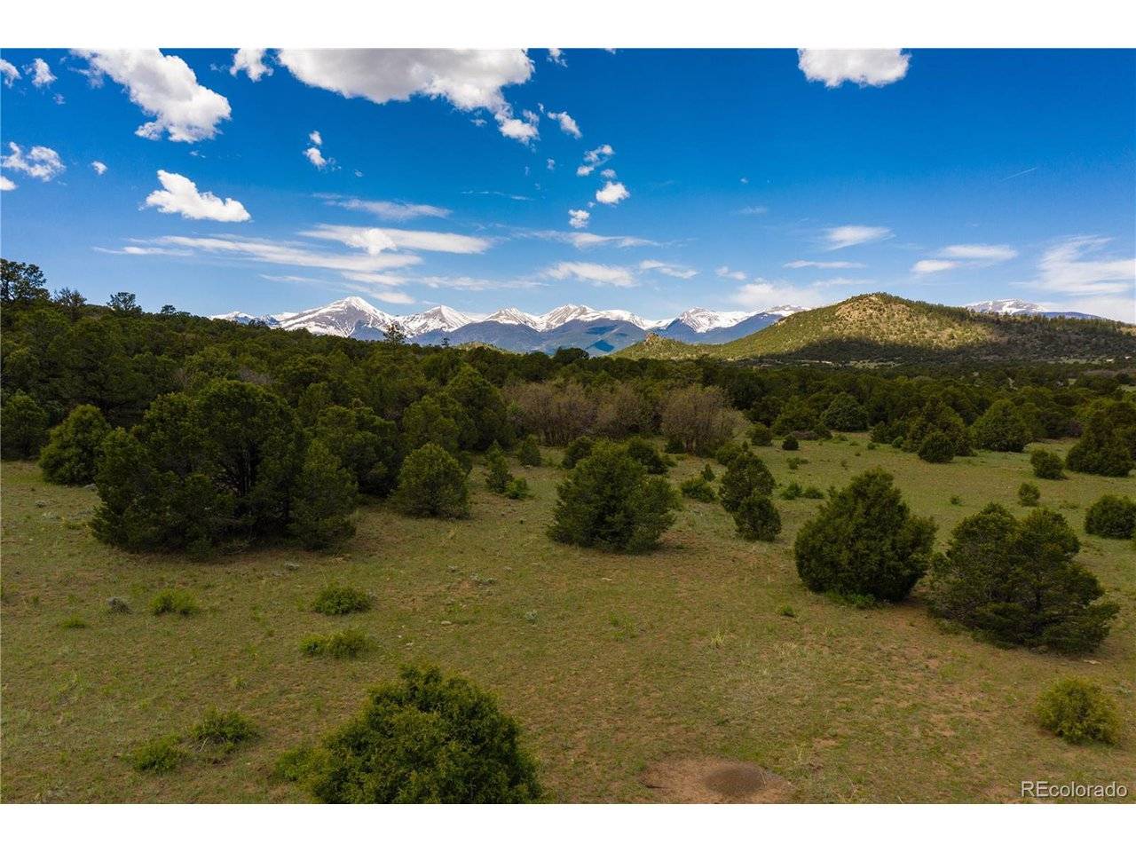 Address not disclosed, Cotopaxi, CO 81223
