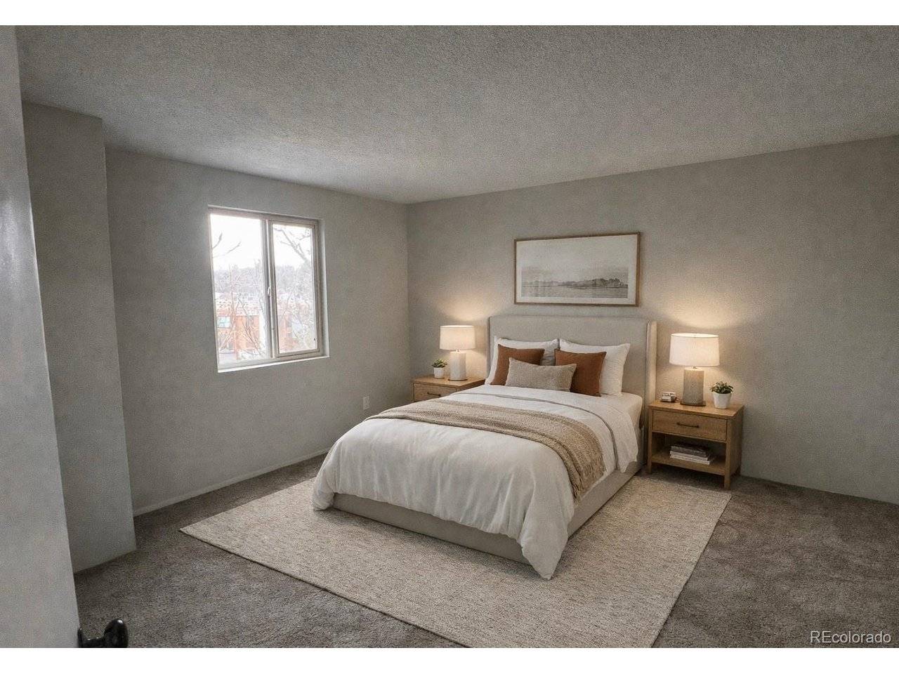 2880 S Locust #507S, Denver, CO 80222
