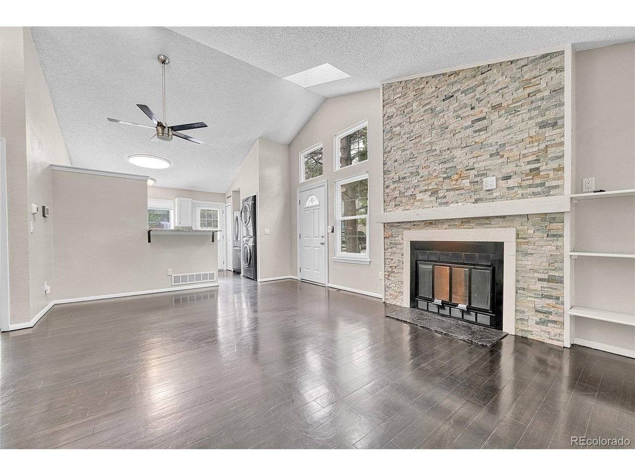 1148 S Ventura #H, Aurora, CO 80017