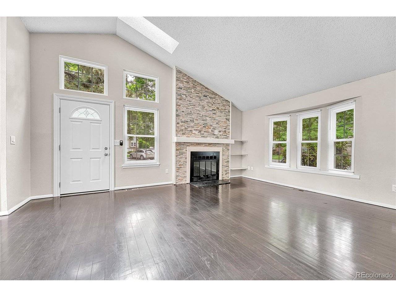 1148 S Ventura #H, Aurora, CO 80017