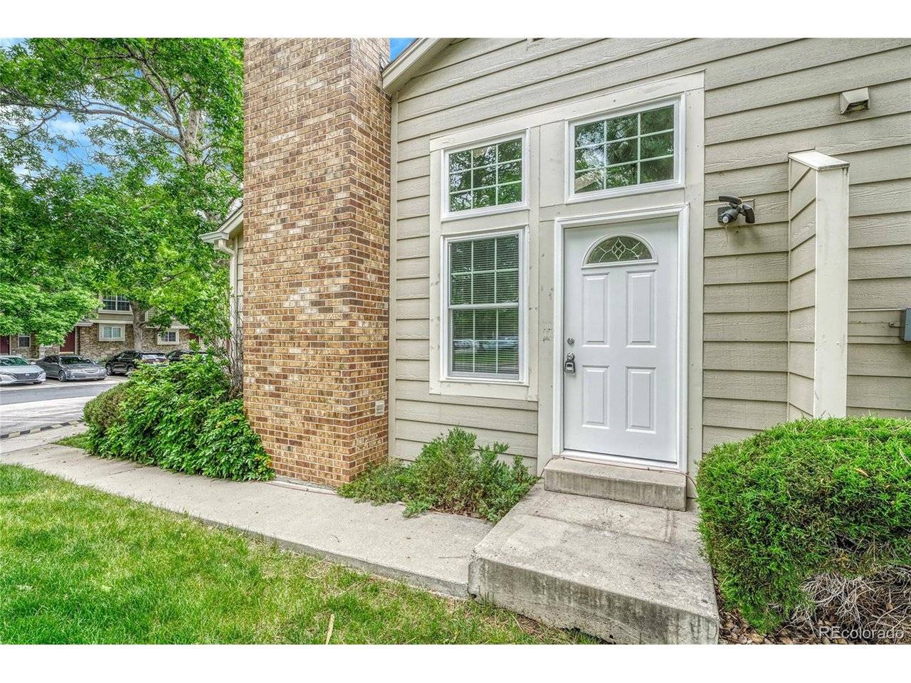 1148 S Ventura #H, Aurora, CO 80017