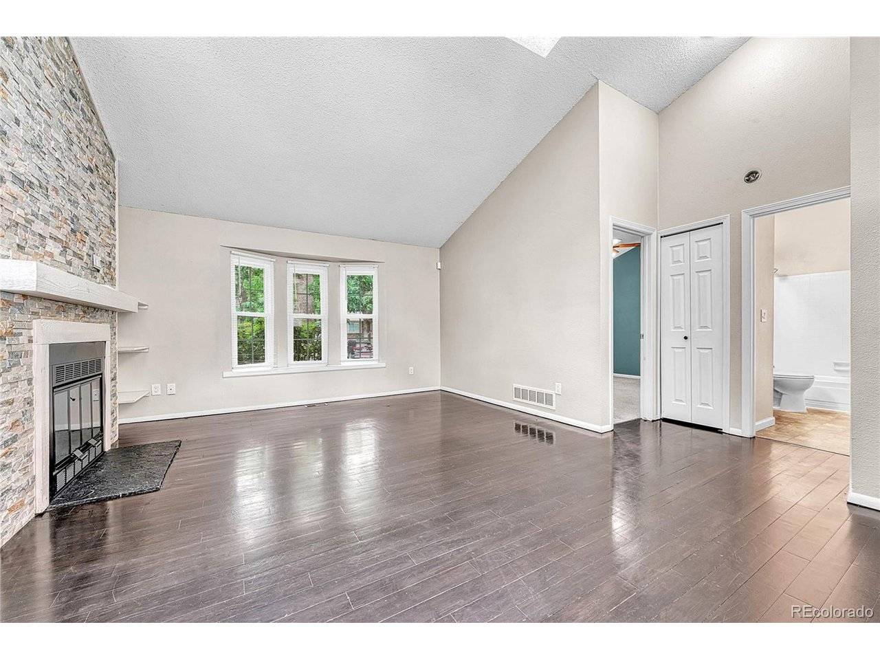 1148 S Ventura #H, Aurora, CO 80017