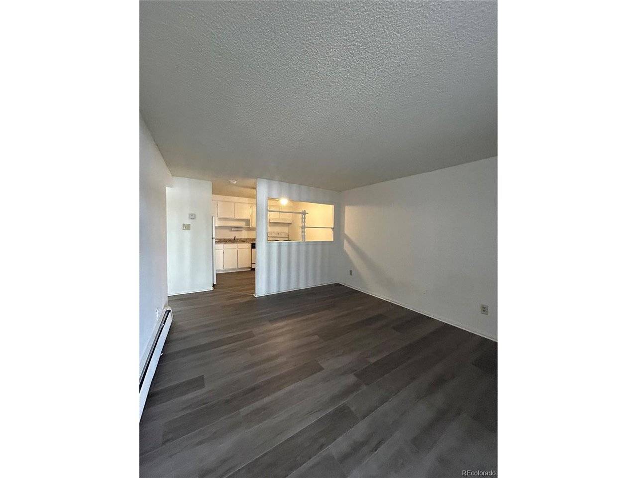 1306 S Parker #167, Denver, CO 80231