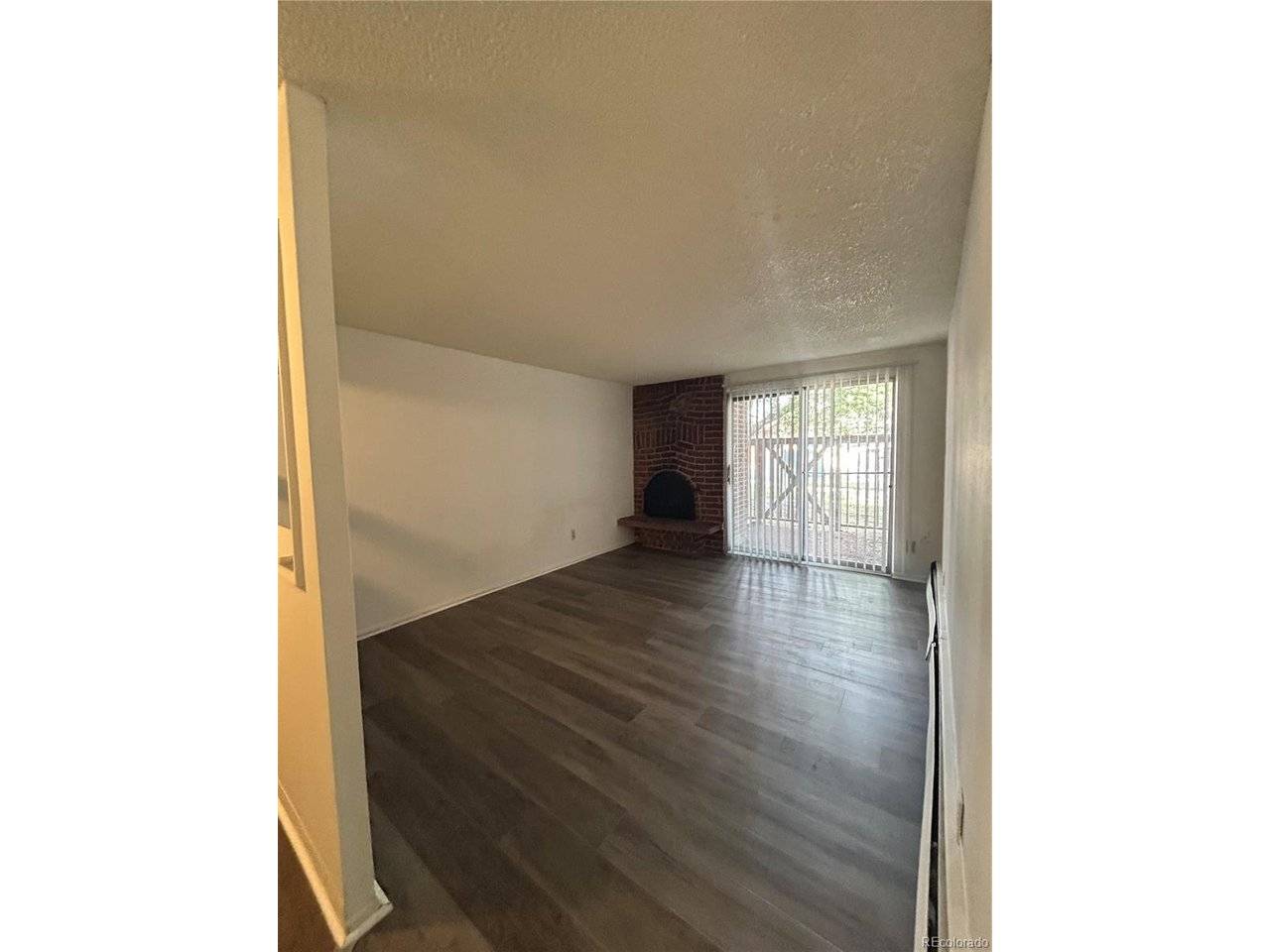 1306 S Parker #167, Denver, CO 80231