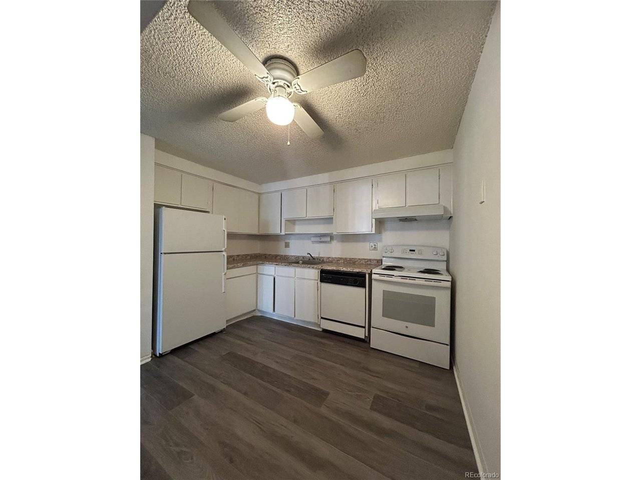 1306 S Parker #167, Denver, CO 80231