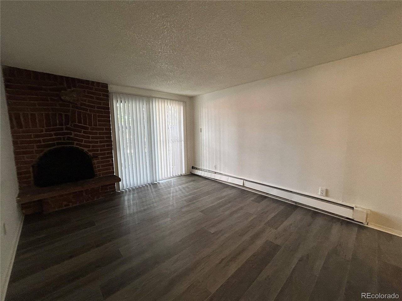 1306 S Parker #167, Denver, CO 80231