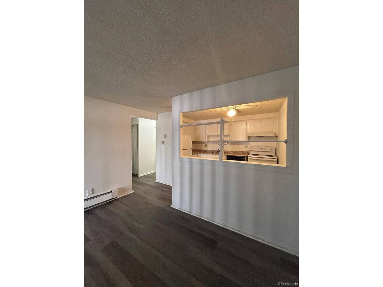 1306 S Parker #167, Denver, CO 80231