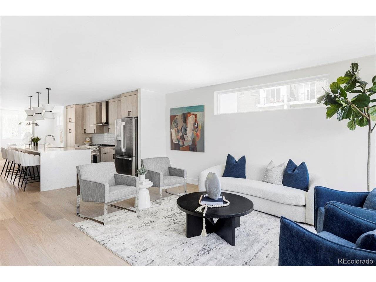 2090 Eliot, Denver, CO 80211