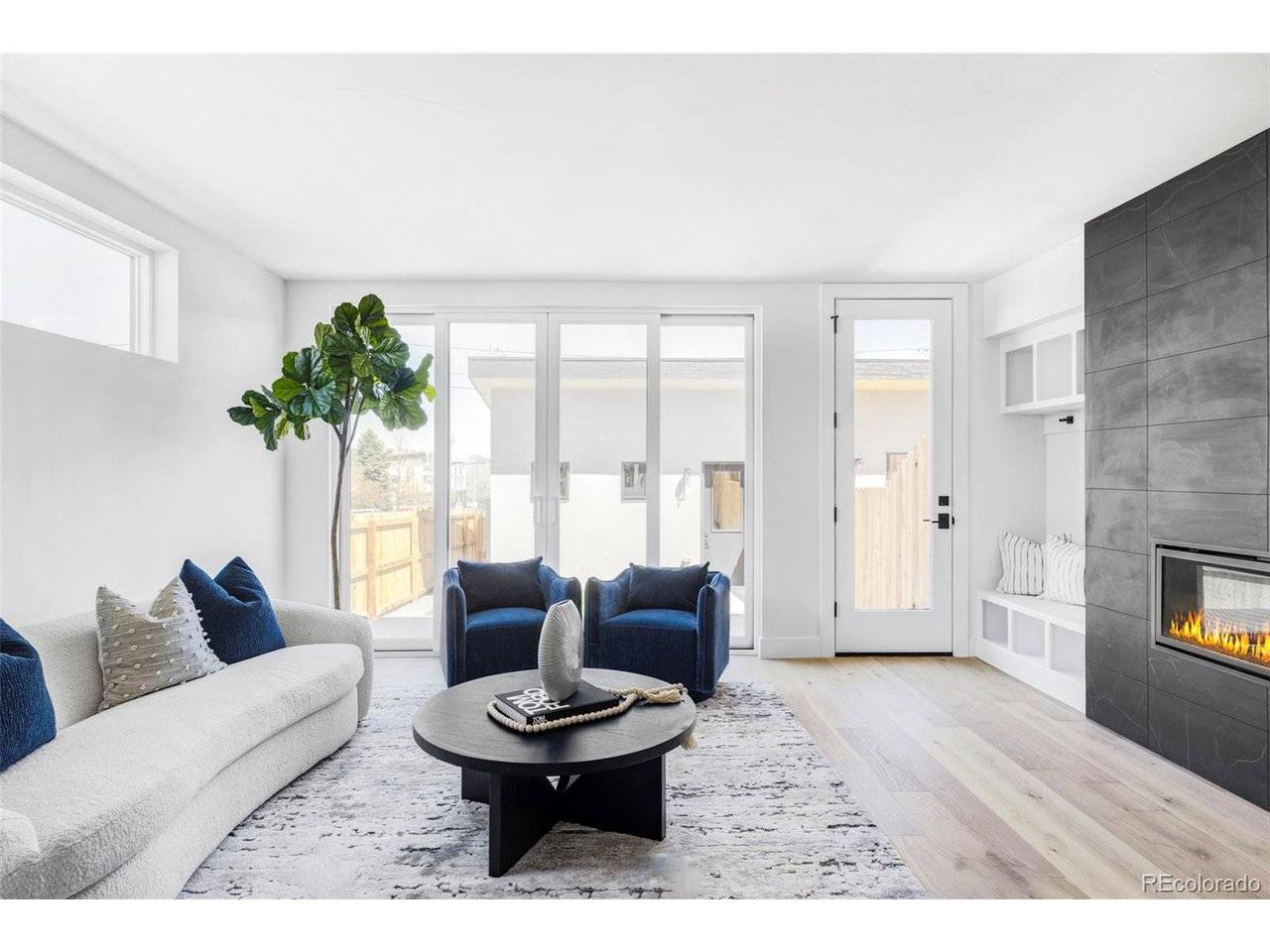 2090 Eliot, Denver, CO 80211