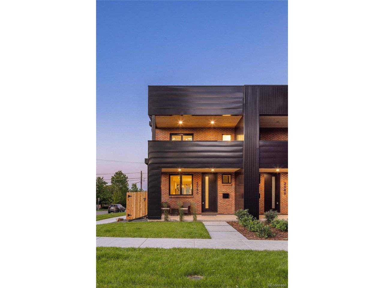 2090 Eliot, Denver, CO 80211