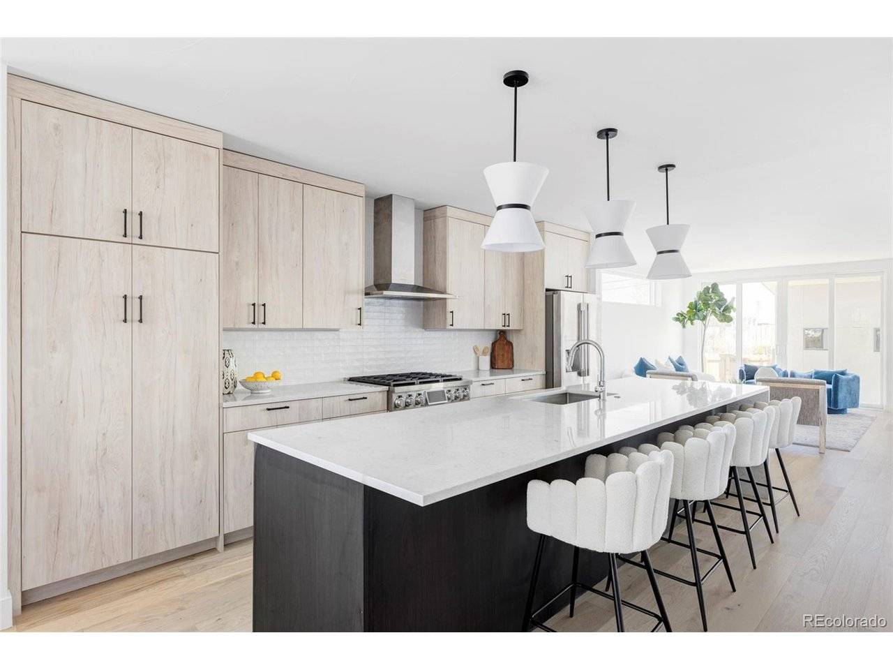 2090 Eliot, Denver, CO 80211