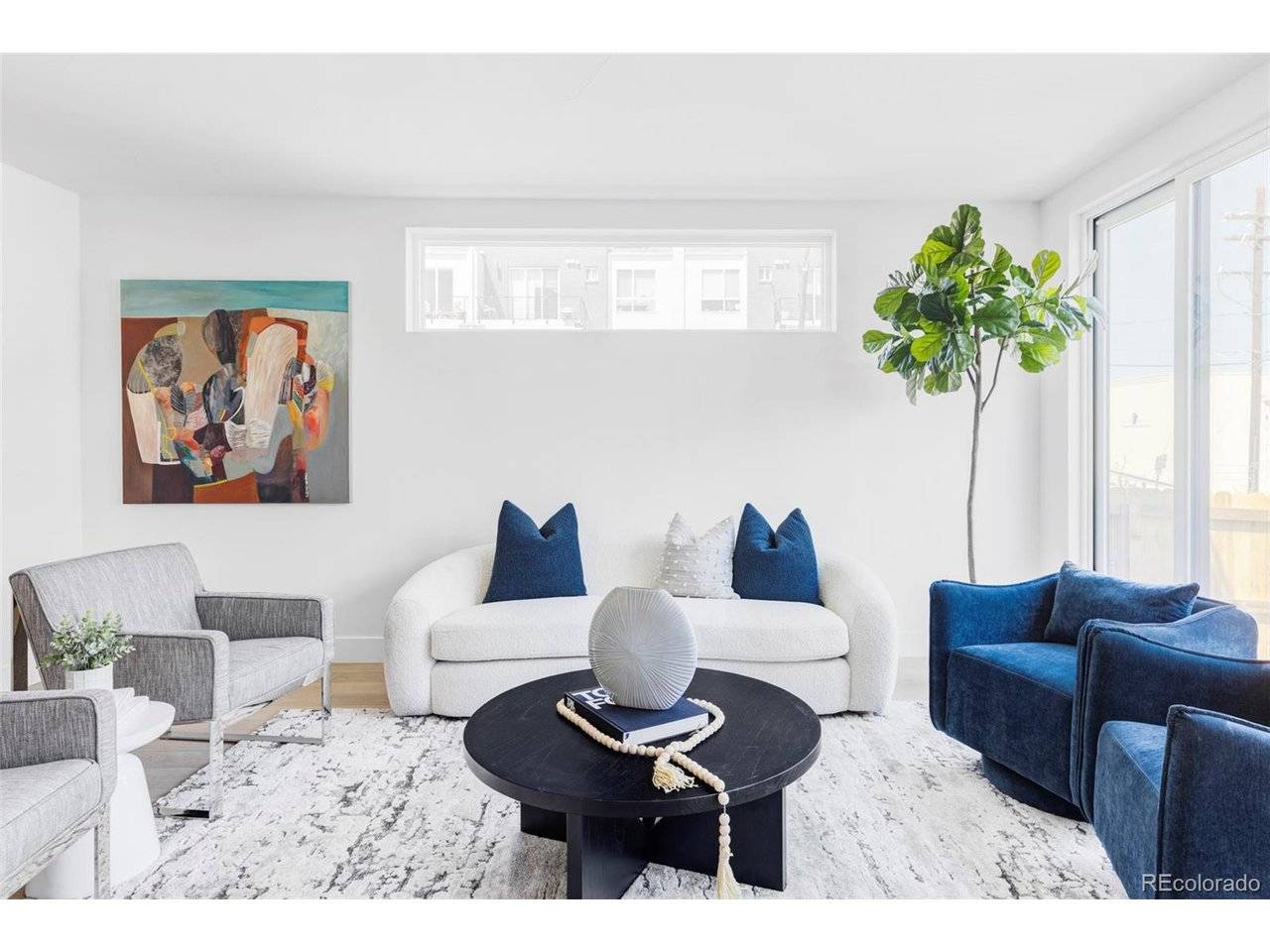 2090 Eliot, Denver, CO 80211