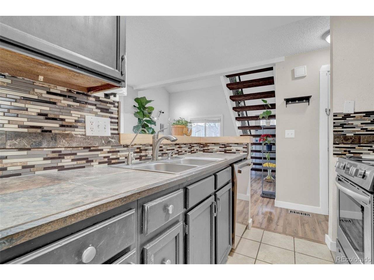 3082 S Truckee, Aurora, CO 80013