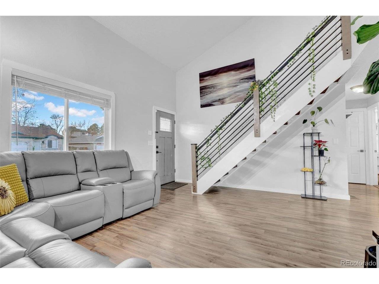 3082 S Truckee, Aurora, CO 80013