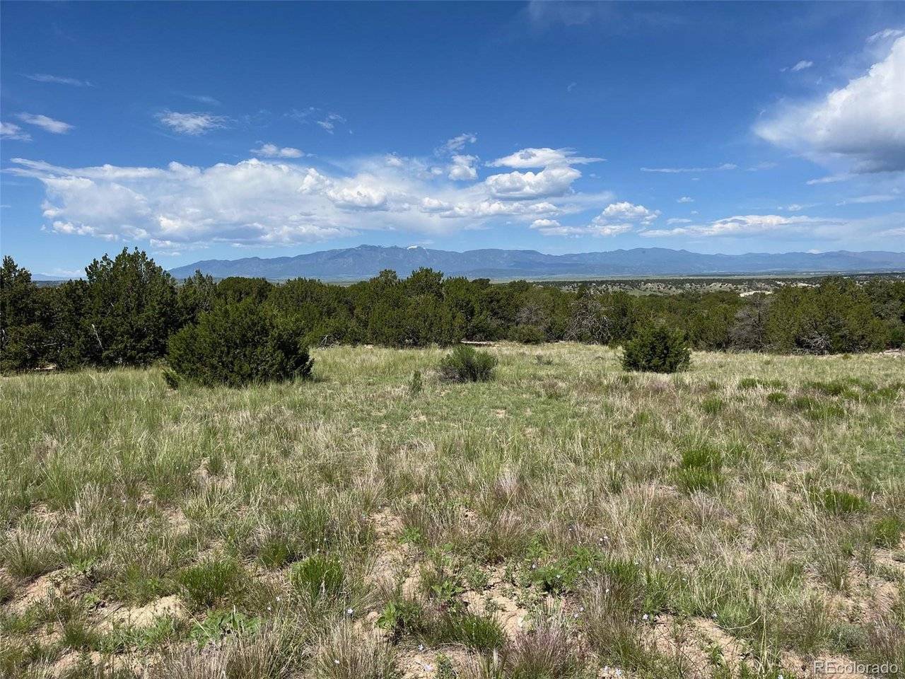 0 Railroad Springs, Pueblo, CO 81004