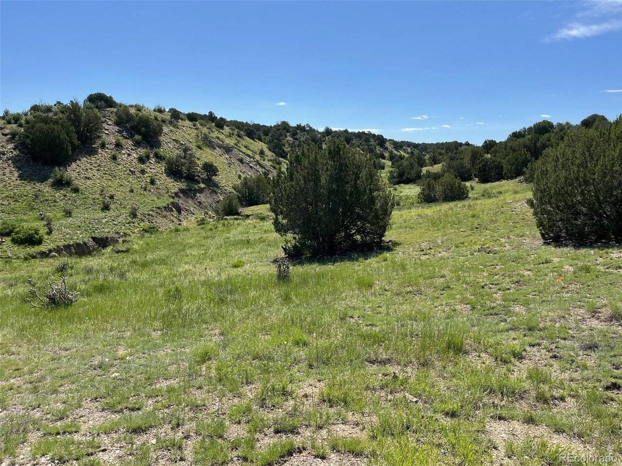 0 Railroad Springs, Pueblo, CO 81004
