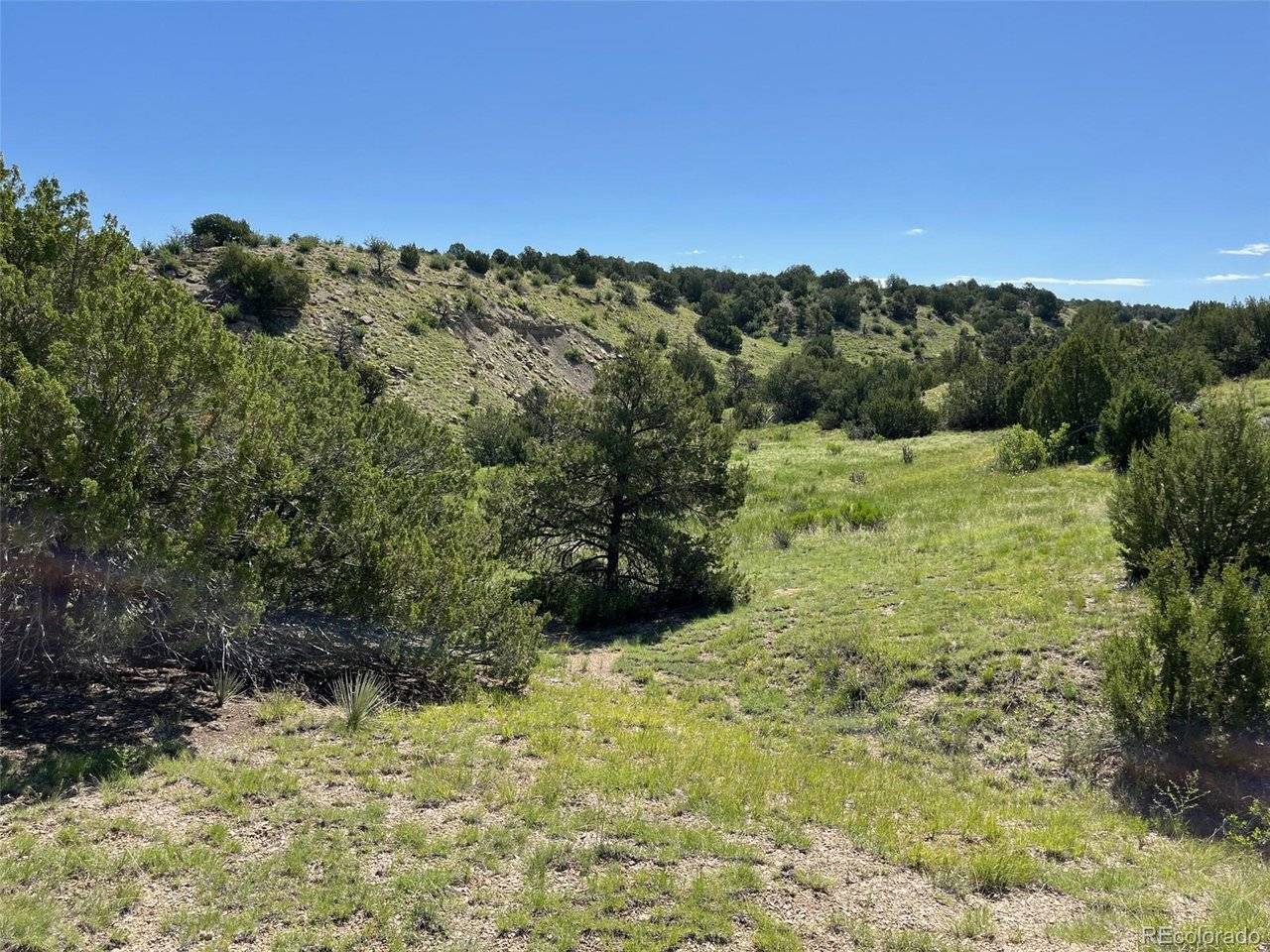 0 Railroad Springs, Pueblo, CO 81004
