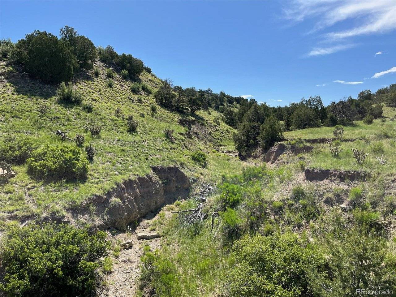 0 Railroad Springs, Pueblo, CO 81004