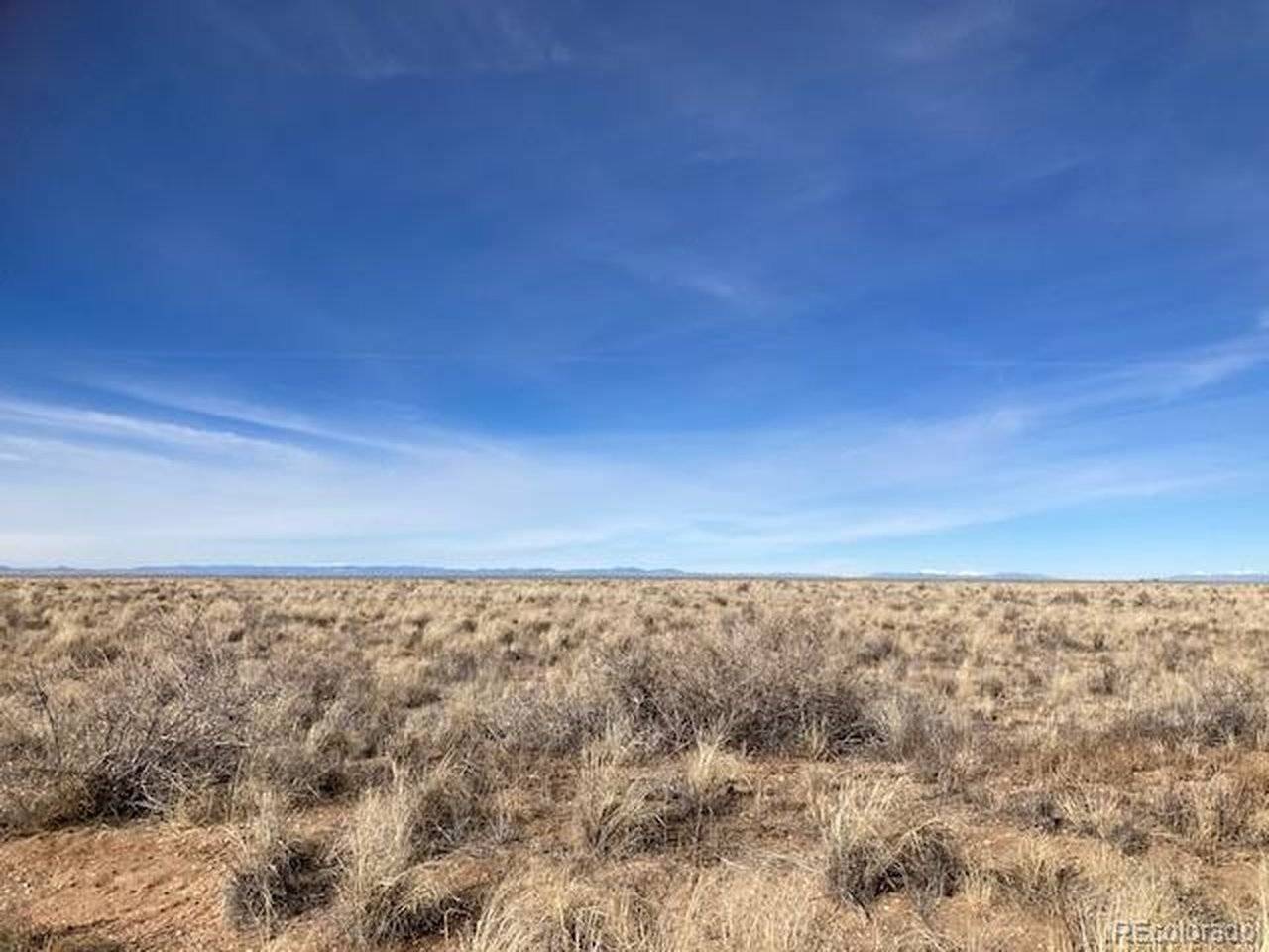 0 Basalt, Blanca, CO 81123