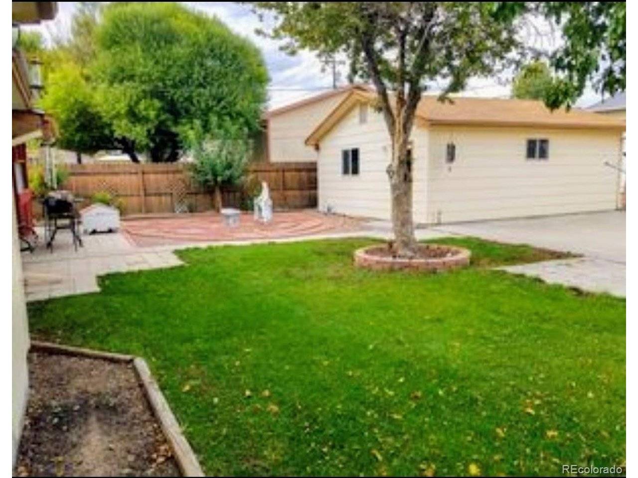 807 Harding, Canon City, CO 81212