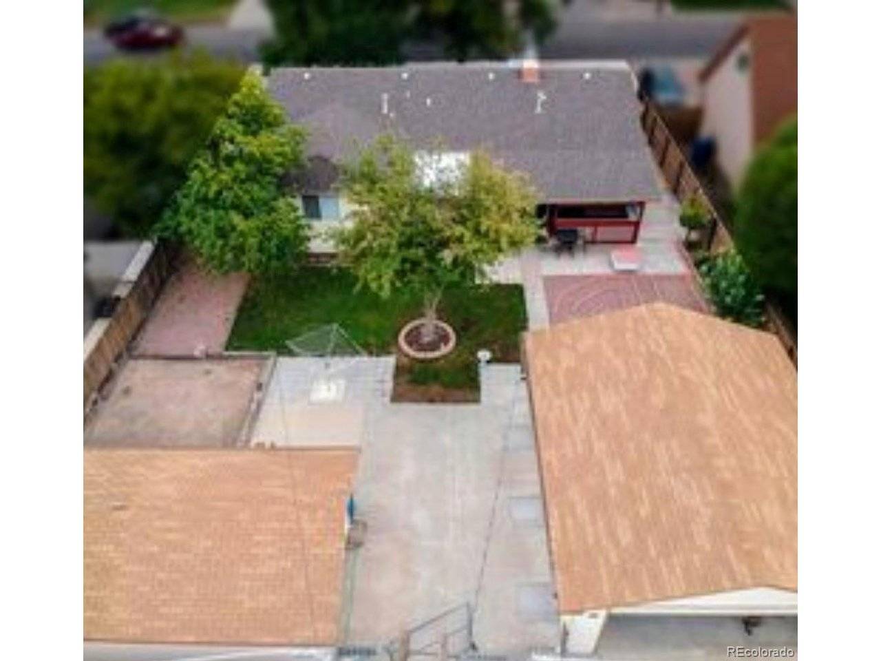 807 Harding, Canon City, CO 81212